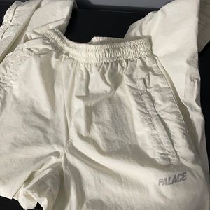 Palace Pants